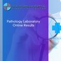 DHMC Lab