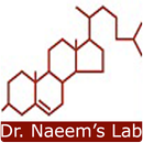 Dr. Naeems Lab APK