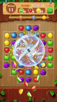 Screenshot 19 for Fruit Blast