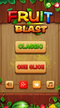 Screenshot 24 for Fruit Blast