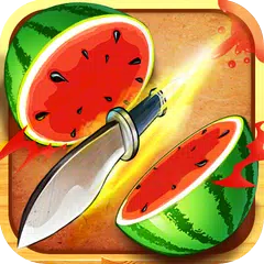 download Fruits Cut APK