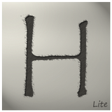 H의 미궁 Lite icône