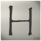 H의 미궁 Lite icon
