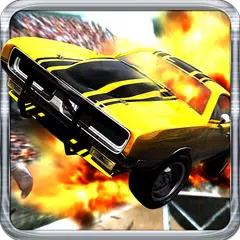 Baixar Jogos de Corrida APK