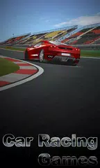 Car Racing Games APK download