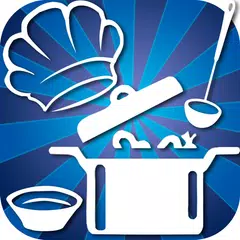 Best Cooking Games APK download