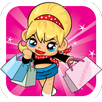 Girls Games APK