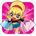 Girls Games