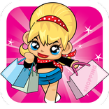 Girls Games
