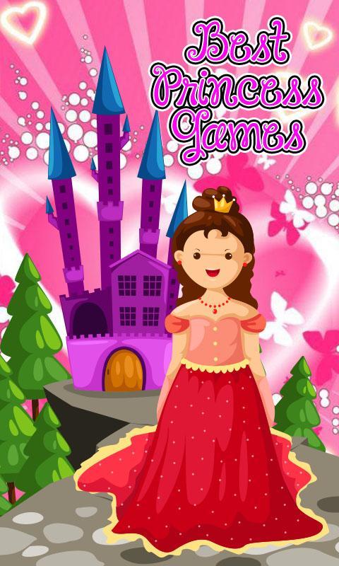 Да здравствует принцесса игра. Игры про принцесс. Старые игры про принцесс на андроид. Игры про принцесс на ПК. Игра на звёзды принцесса.