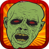 Zombie Games APK