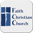 Faith Christian Church biểu tượng