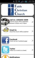 Faith Christian Church screenshot 3