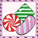 Candy Love Game APK