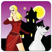 Scooby And Olivia APK