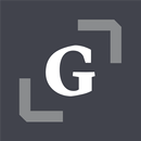 Glandore APK