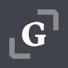 Glandore icon