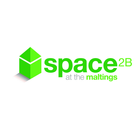 Space2B icône