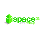 Space2B أيقونة