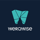Werqwise aplikacja