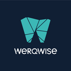 Werqwise ícone