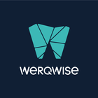 Werqwise иконка