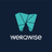 Werqwise APK