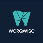 Werqwise icon