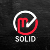 MV Solid APK