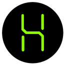 HIGHsports APK