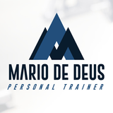 Mário de Deus APK