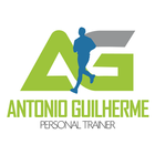 Antonio Guilherme Team ícone