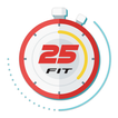 25 Fit