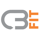 CBfit APK