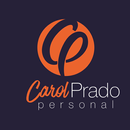 Carol Prado APK