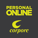 CORPORE APK