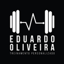 APK Eduardo Oliveira