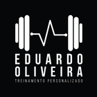 ikon Eduardo Oliveira