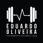 Eduardo Oliveira आइकन