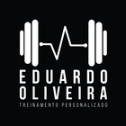 Eduardo Oliveira icon