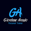 Giordano Araújo