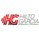 Hilto Garcia APK