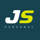 Jacob Sá Personal APK