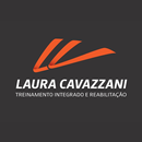 Laura Cavazzani APK