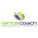 Ramos Coach APK
