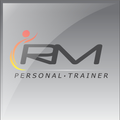 Personal RM