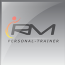 Personal RM APK
