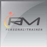 Personal RM иконка