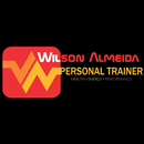 Wilson Almeida Personal APK