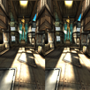 Shadowgun VR APK